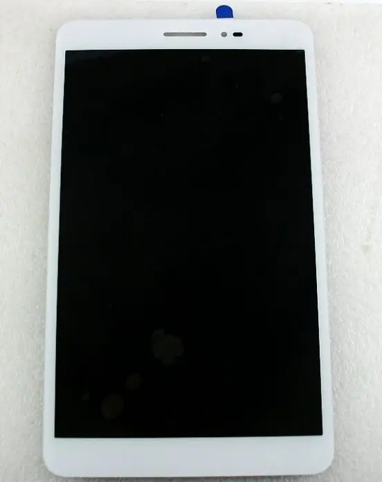 100% tested 8.0inch For Huawei Mediapad T2 8 Pro JDN-AL00 JDN-W09 LCD display with touch screen digitizer assembly 100% tested 8.0inch For Huawei Mediapad T2 8 Pro JDN-AL00 JDN-W09 LCD display with touch screen digitizer assembly