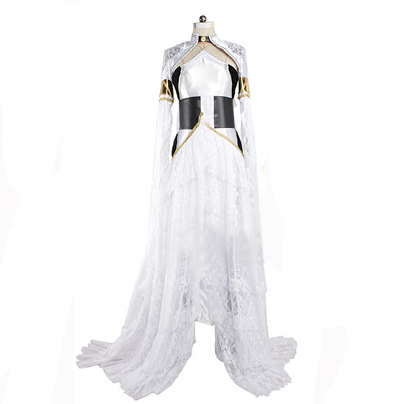 Kingsglaive Final Fantasy XV Lunafreya 