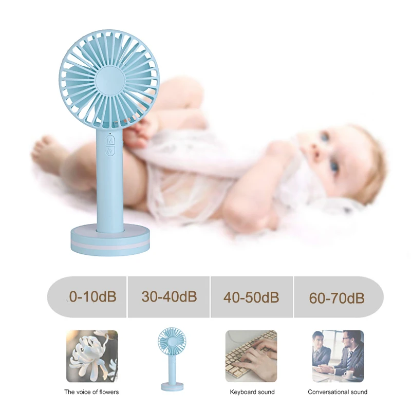 portable air conditioner for car