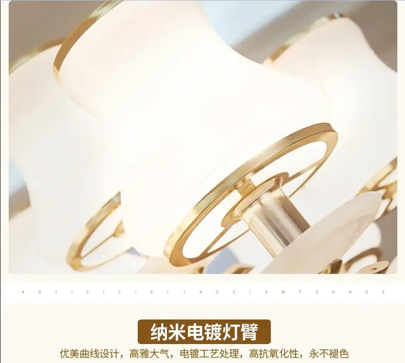 QQ20171012110142