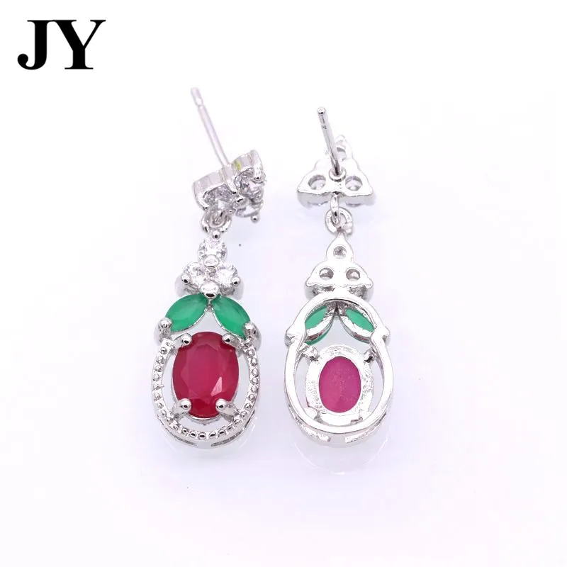 XLO6-371T ED58-533T (5)