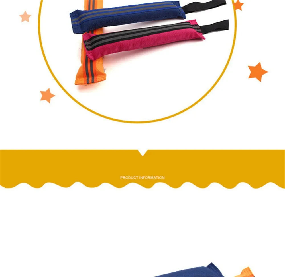 9067105738_1847764777