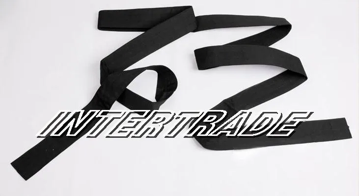 17-79