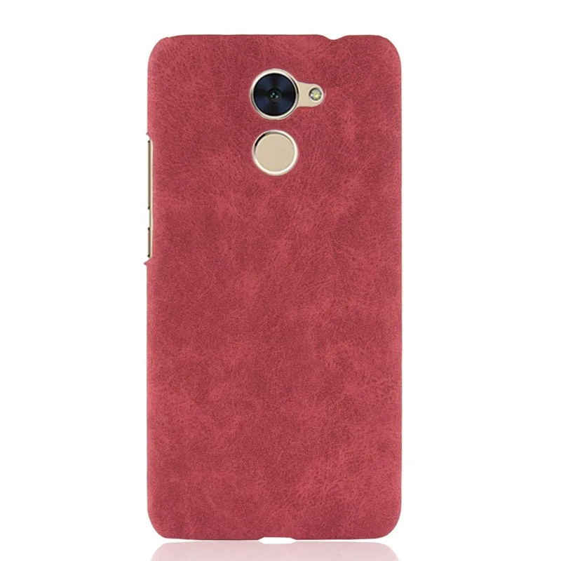Huawei Y7 Prime (14)