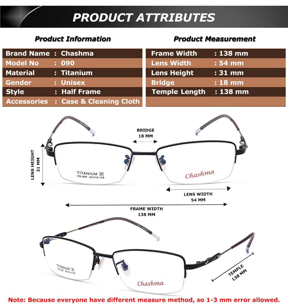 Eyeglasses 2