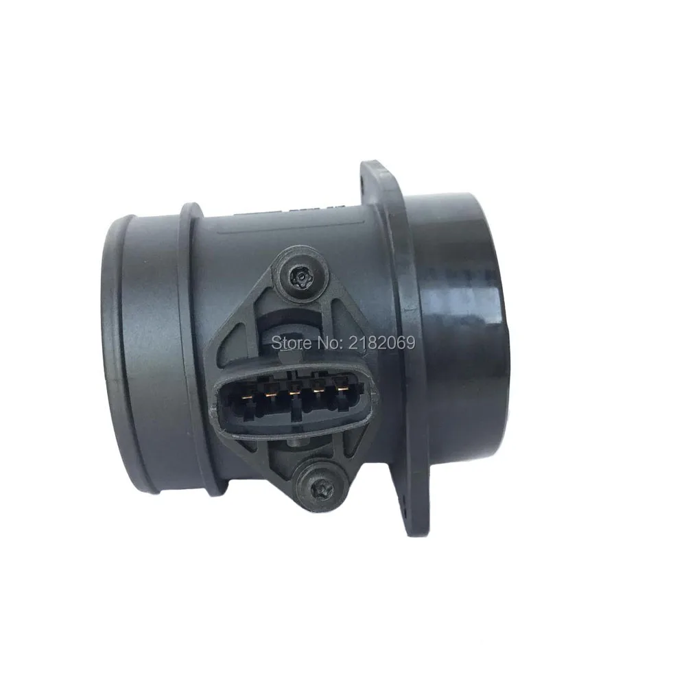 Mass Air Flow Maf Sensor Meter For VOLVO S60 S80 C70 V70 XC70 XC90 2 0