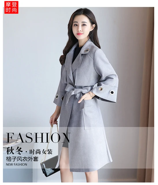 Fashion stores los angeles 84 Fashion stores los angeles 55