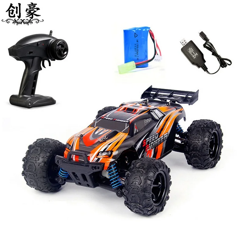 C9-8846-1