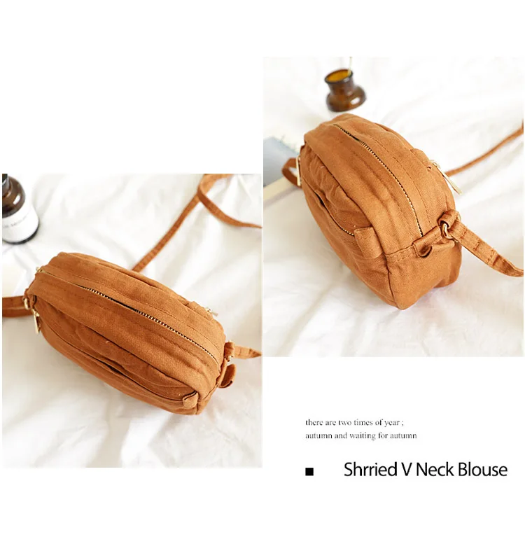 women messenger bag  33