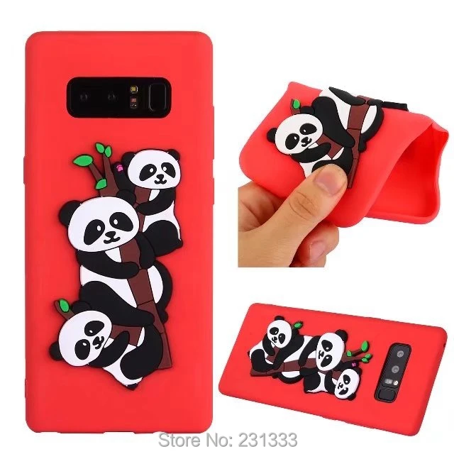 64168 S9 S9PLUS J2PRO 2018 MATE10 LITE  61005.54