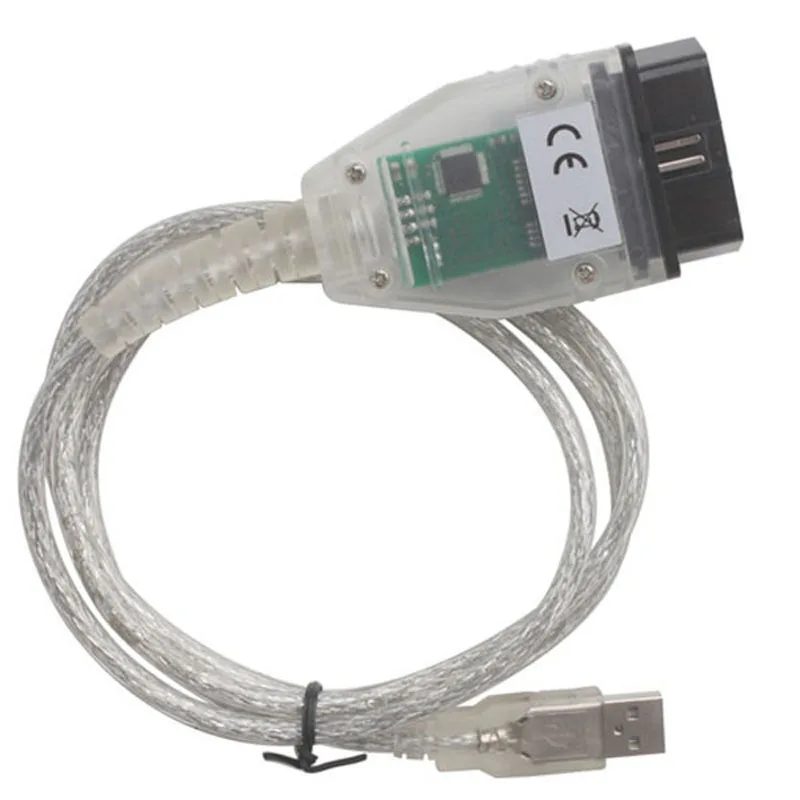 SMPS MPPS V13 EDC16 металлический корпус V13.02 CAN Flasher Чип тюнинг ECU Remap OBD2 OBDII чип инструмент