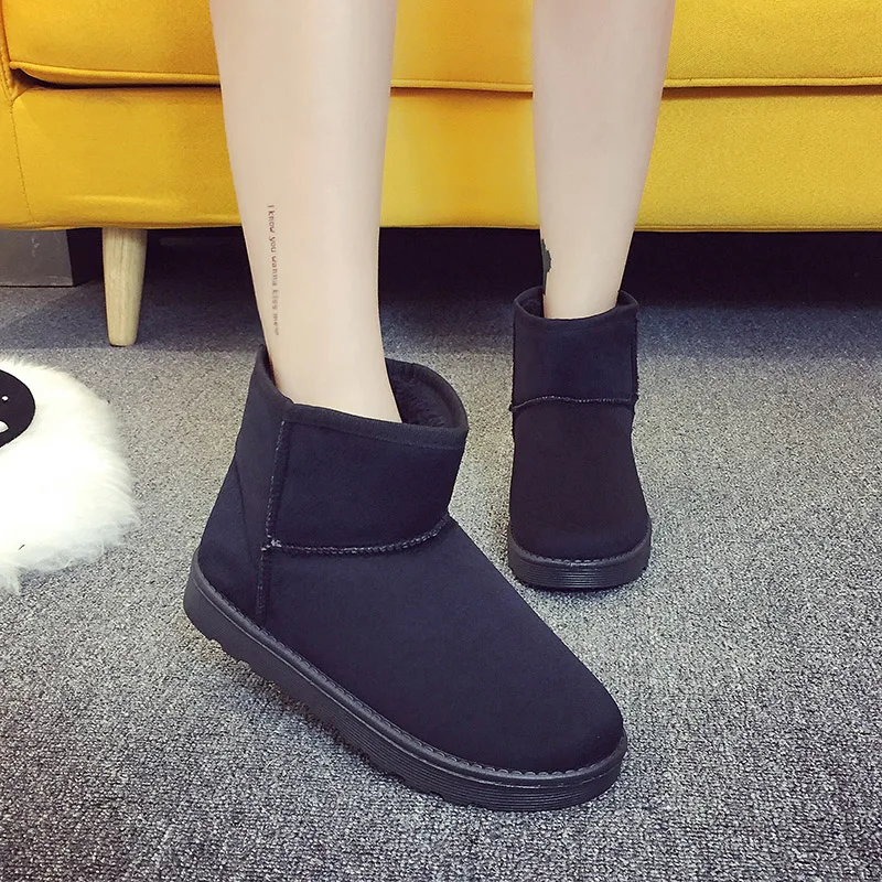 laceless boots cheap