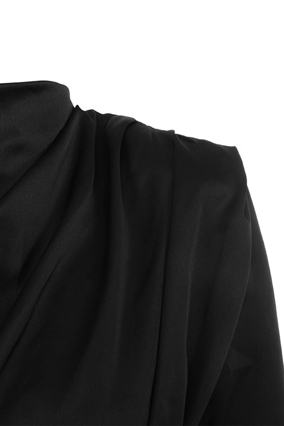 giorgiana-black-04