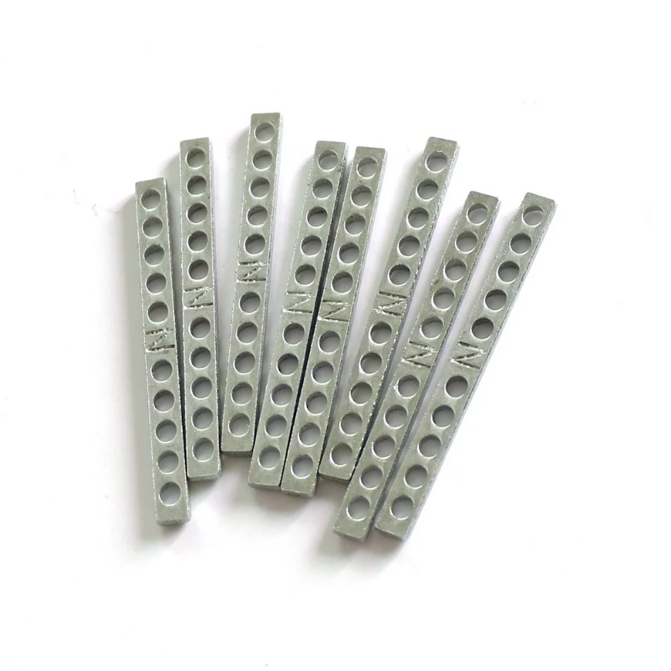Free-Shipping-1Pack-20pcs-50-52mm-guitar-pickup-spacer-6-string-humbucker-guitar-pickup-wholesale-pickup (1)