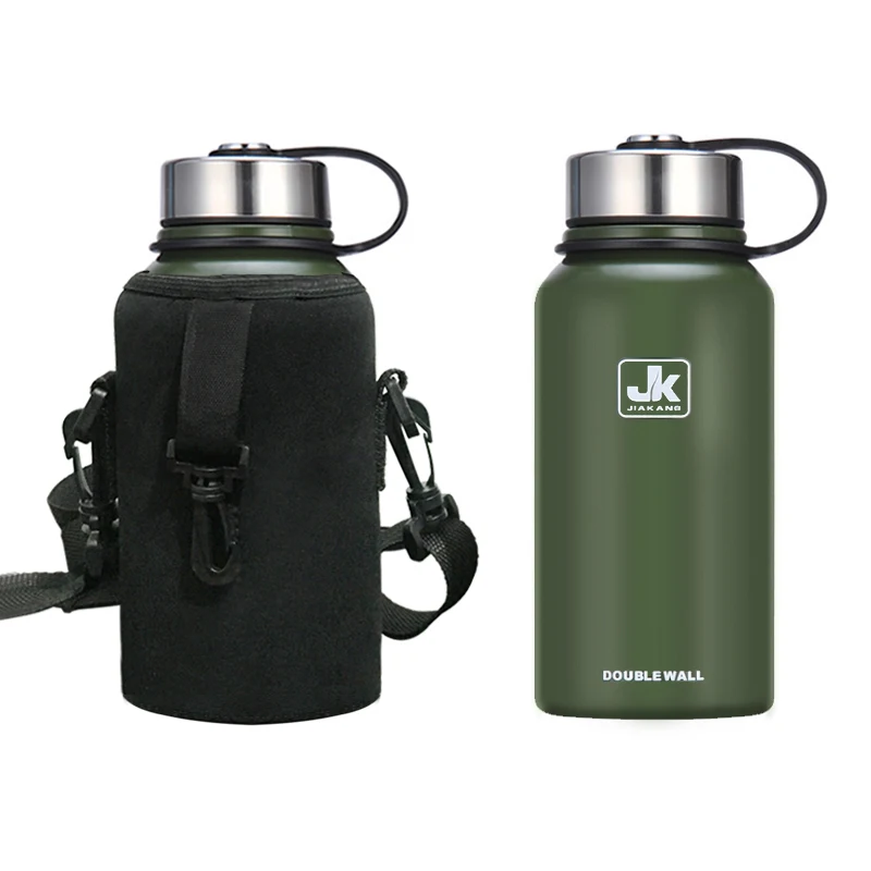 600ML