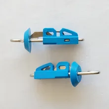 Приманки для морской рыбалки