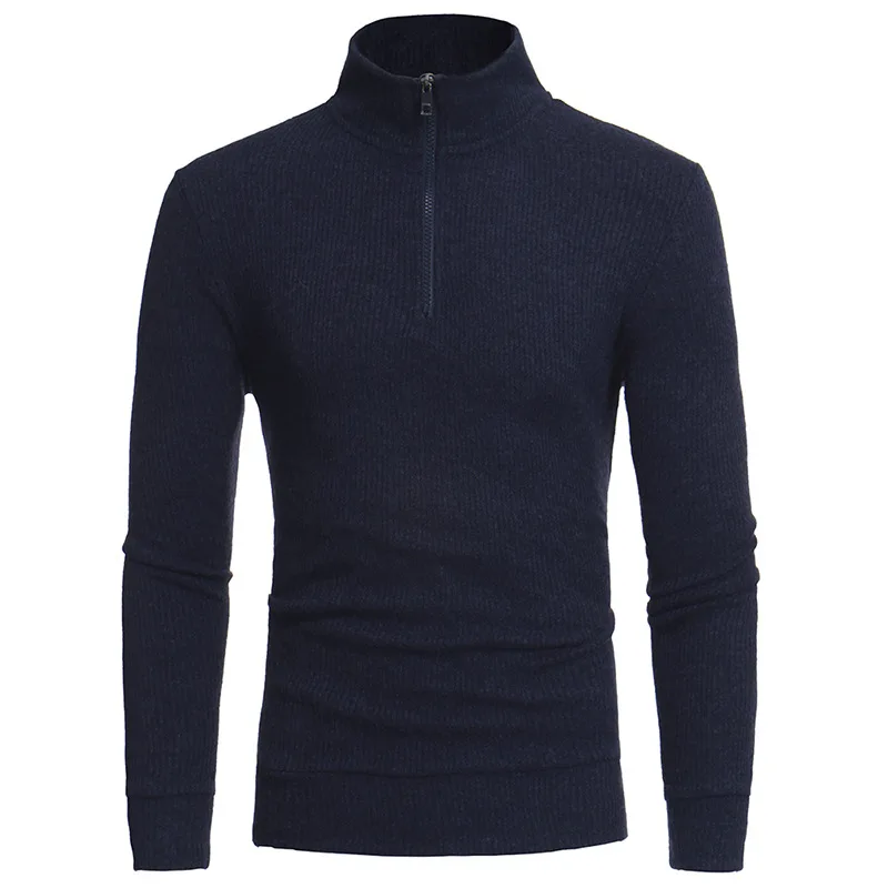 4660919356_157083401