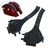 Motorcycle Accessories 