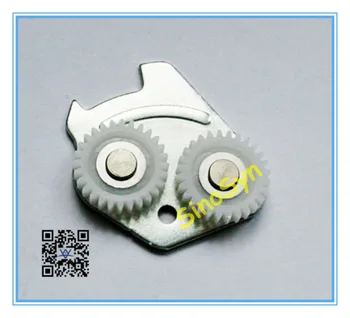 

RDA for Dot Matrix Printer EPSON Stylus TMU950 Ribbon Drive Unit/ Assy. With Iron Frame Chinese Made New, 10PCS/LOT