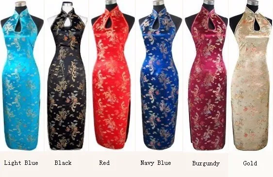 E%PCMO%~SY2N027B[([6{]5