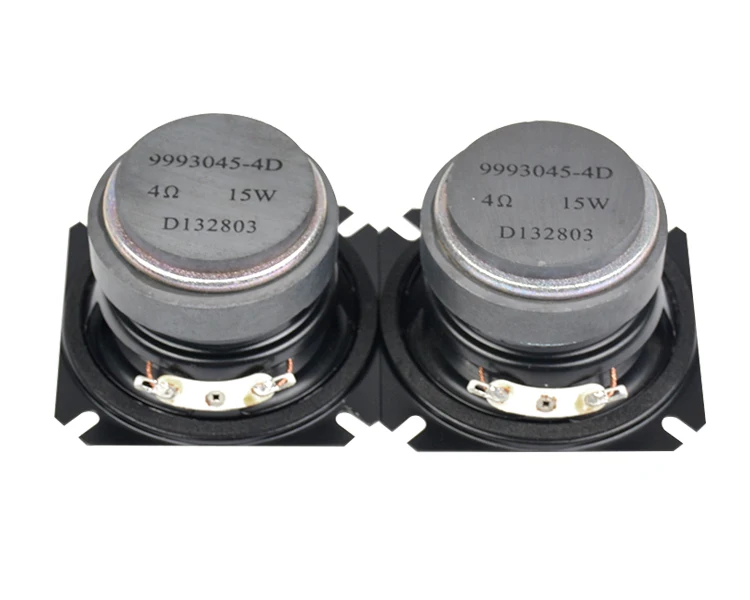 динамик 2 5 дюймов. Dls rs6. Brax matrix ml1. заглушка динамика вайб. динамик 3 дюйма 8 ом.