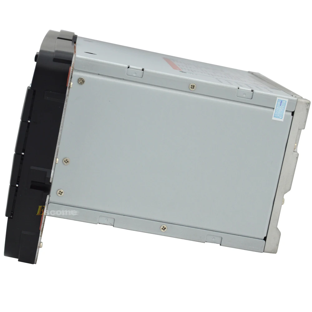 Flash Deal Octa Core Pure Android 6.01 Car DVD GPS for Skoda Superb Yeti Patrick Fabia Seat Leon Toledo Altea Alhambra With Radio Bluetooth 2 Flash Deal Octa Core Pure Android 6.01 Car DVD GPS for Skoda Superb Yeti Patrick Fabia Seat Leon Toledo Altea Alhambra With Radio Bluetooth 2