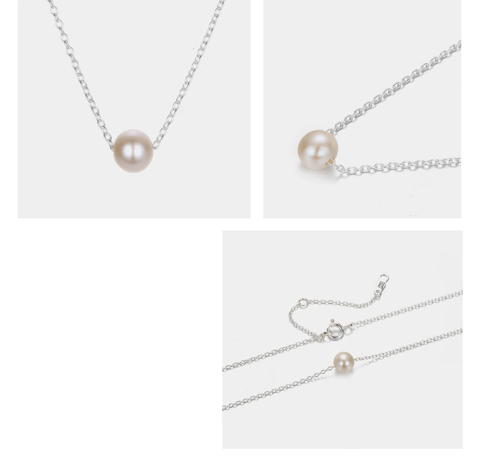 CC 925 пробы, серебряное ожерелье, сделай сам, стильный чокер, подвеска, на заказ, имя, буква, модные ювелирные изделия, ожерелье s для женщин