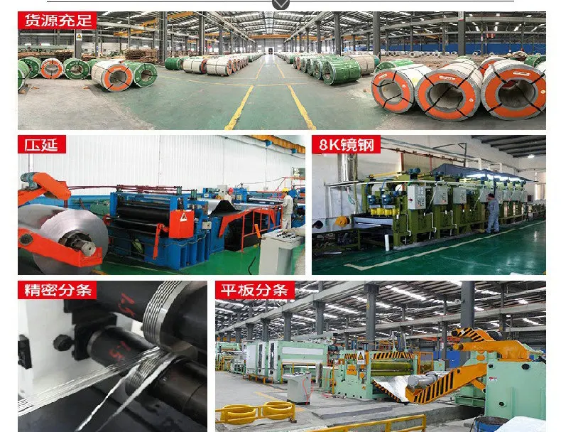 8929232879_315105471