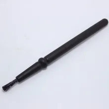 1 шт. 1# Антистатическая щетка для чистки щеток инструмент для чистки BGA монтажная плата ремонт мобильного телефона