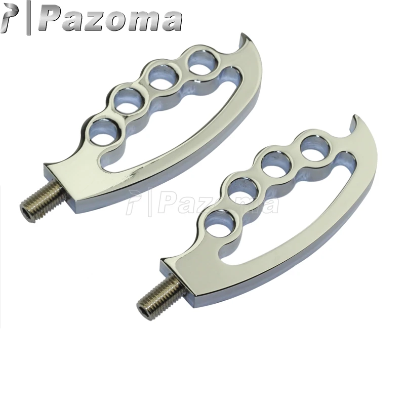 fp-8036-ch-2x(5)5