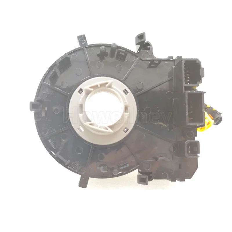 93490-4Z320 934904Z320 Тепловая контактная проводка для hyundai Santa Fe 2013