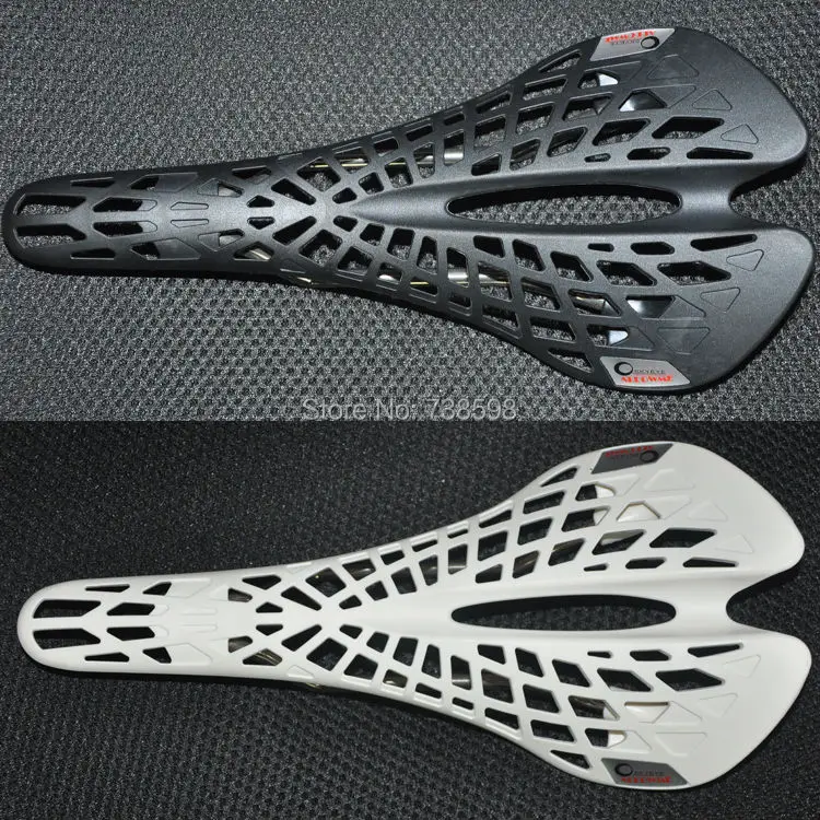 skyeye-bicycle-parts-SADDLE-101-spiderman12