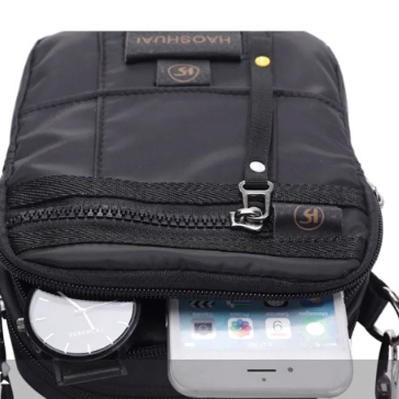 Bo040Black012