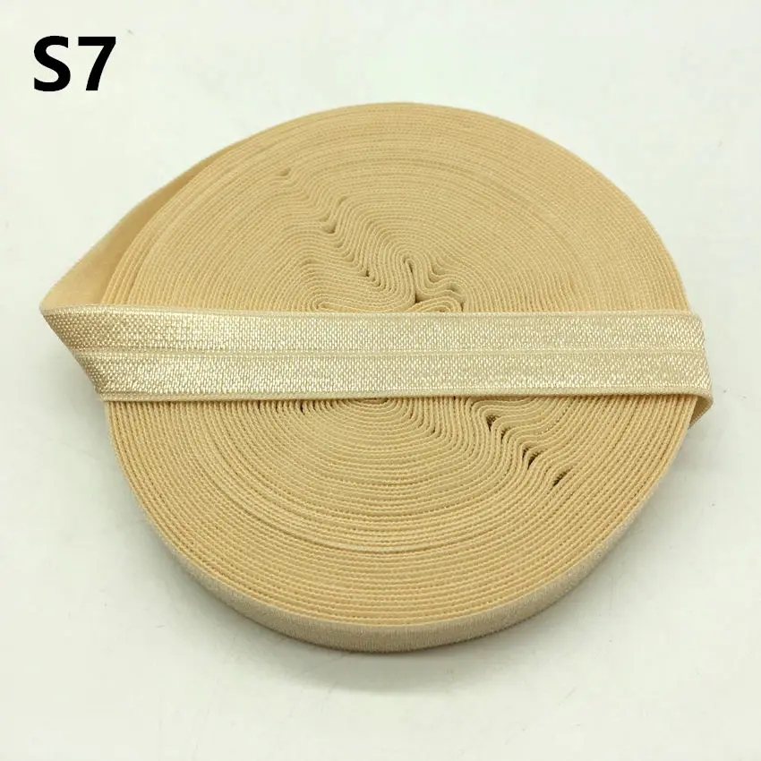 S7