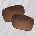 Bronze Brown