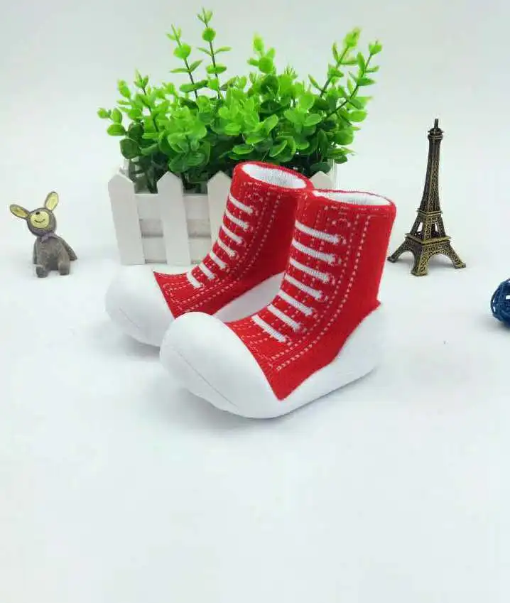 mmexport1501916013897