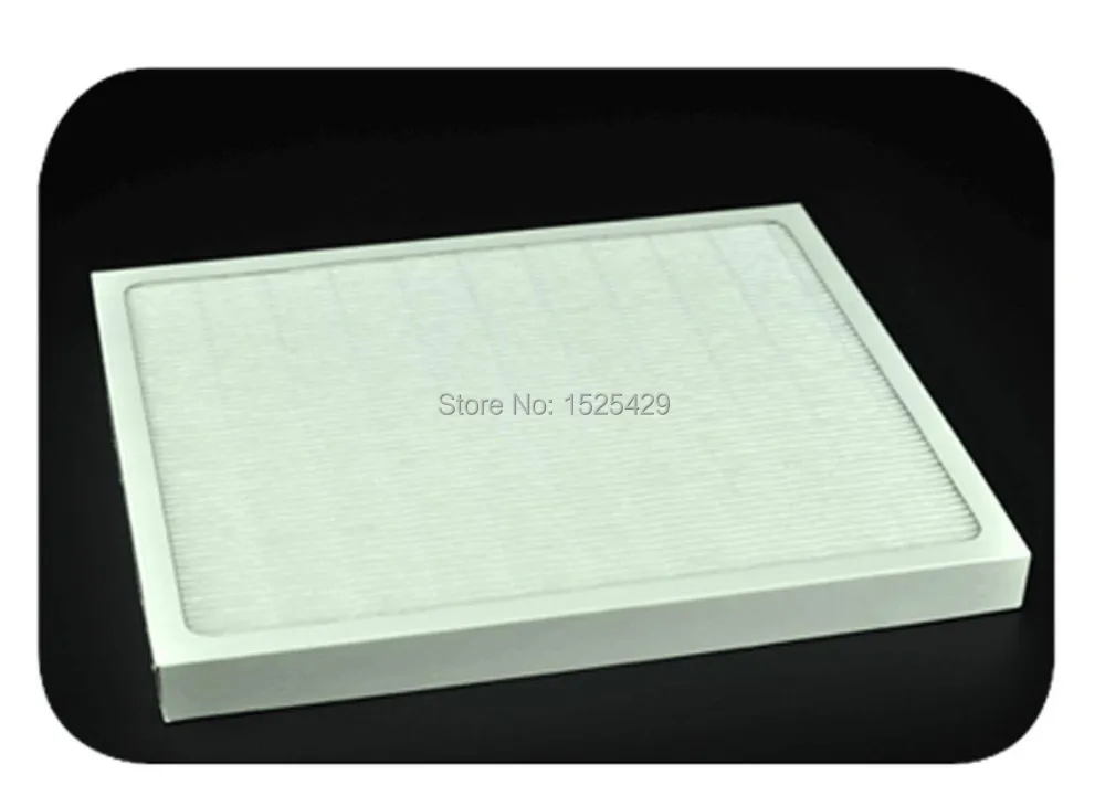 DLPfilter For Christie CP2000ZX/CP2000 SB/CP2000 X (Large) Christie