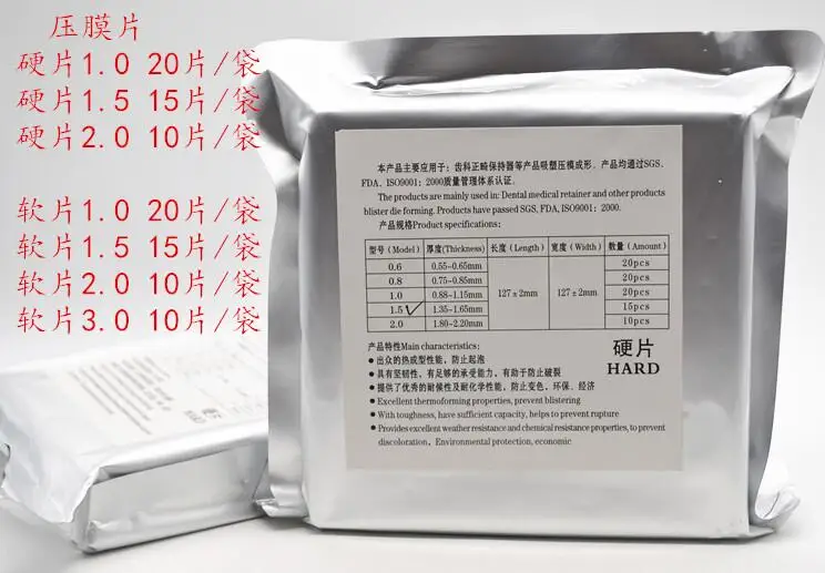 QQ20181225150039
