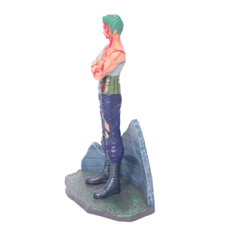 One Piece (4)