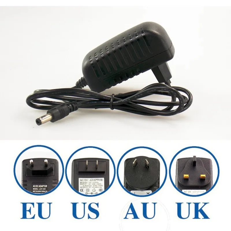 adapter