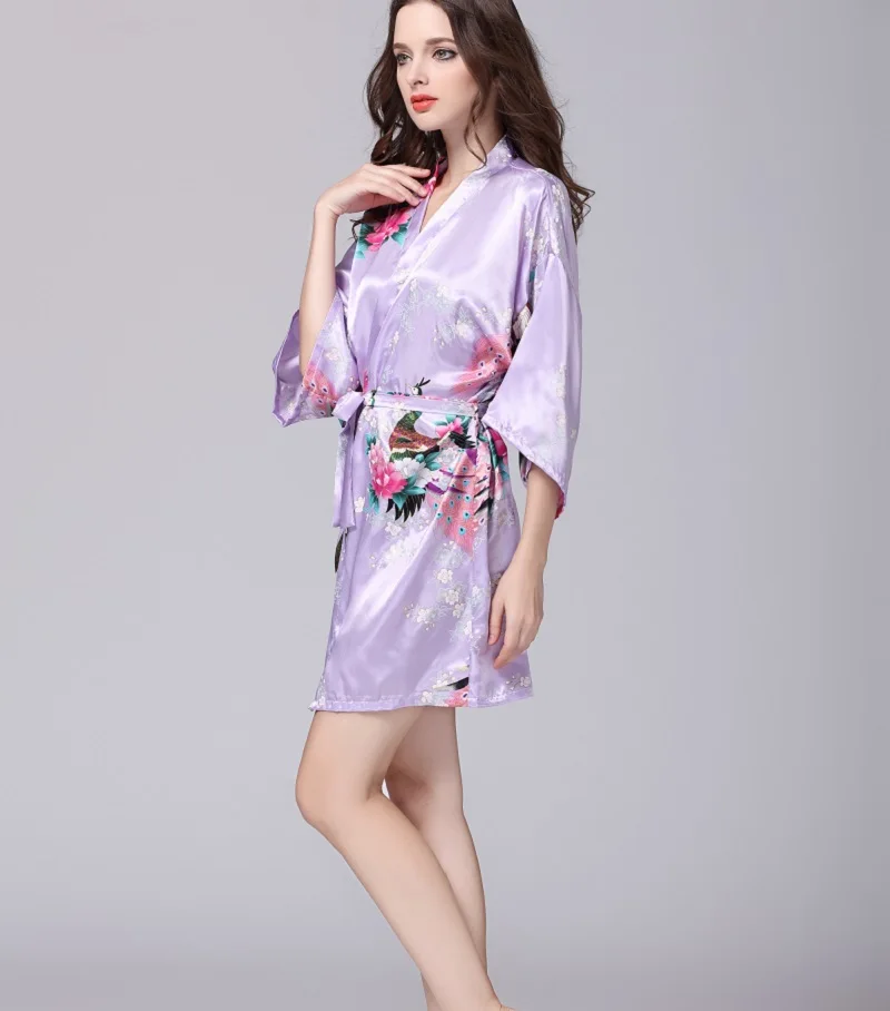 Lavender 1 (2)
