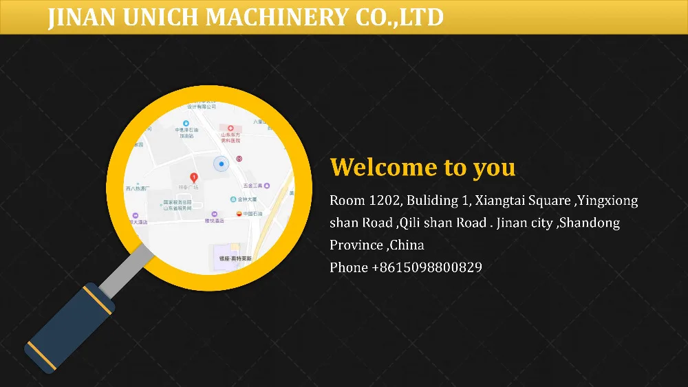 Good price of the cnc router machine on 2018_03