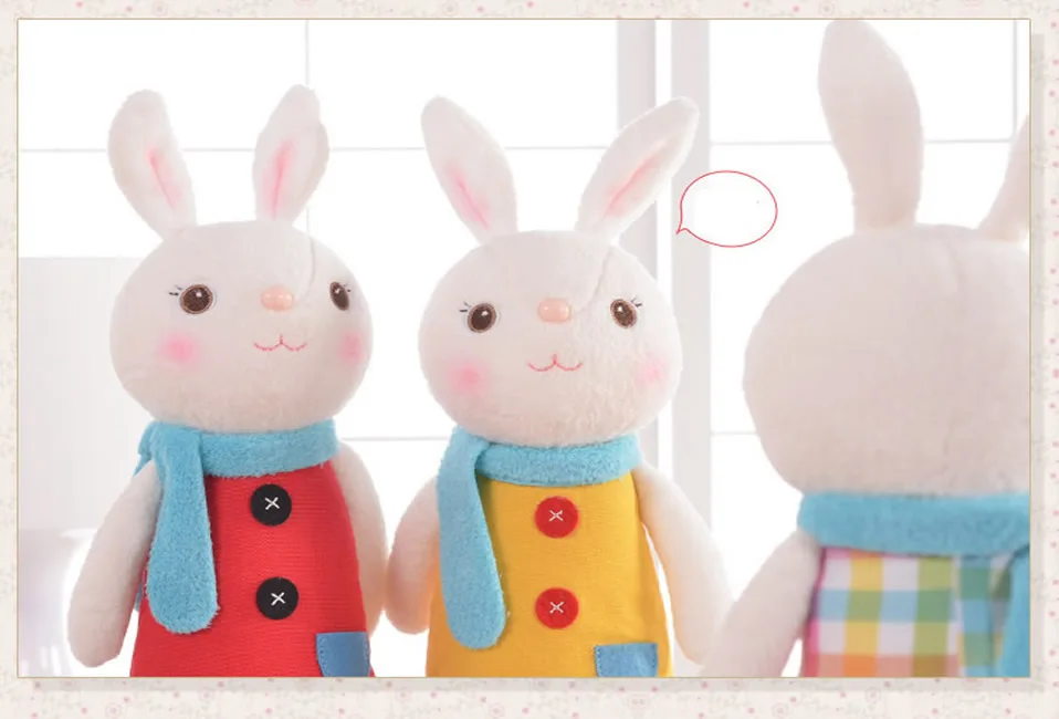 20160510_131706_103