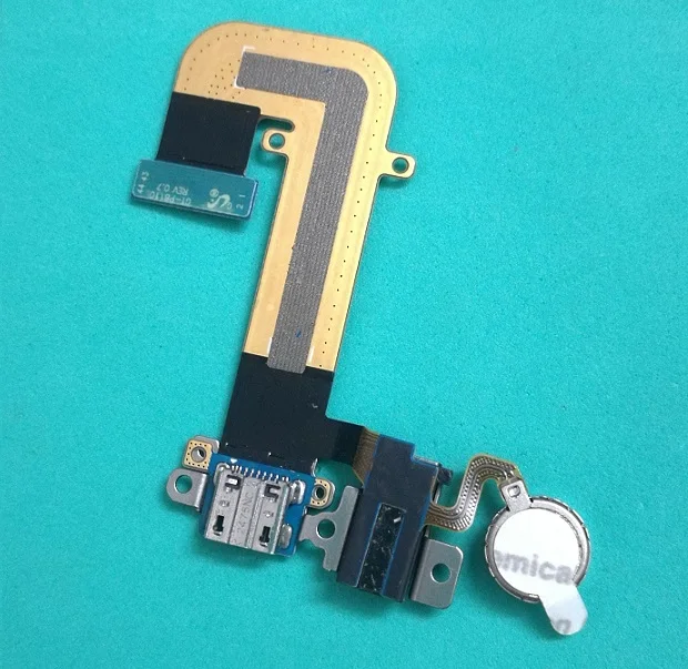 2 шт. гибкий USB кабель для зарядки Samsung Google Nexus 10 P8110|Шлейфы мобильных телефонов| |