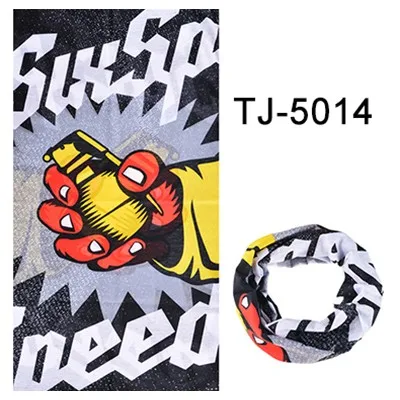 tj-5014
