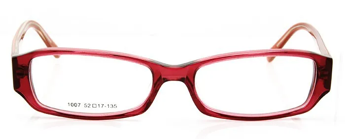 Women Glasses Frame (11)
