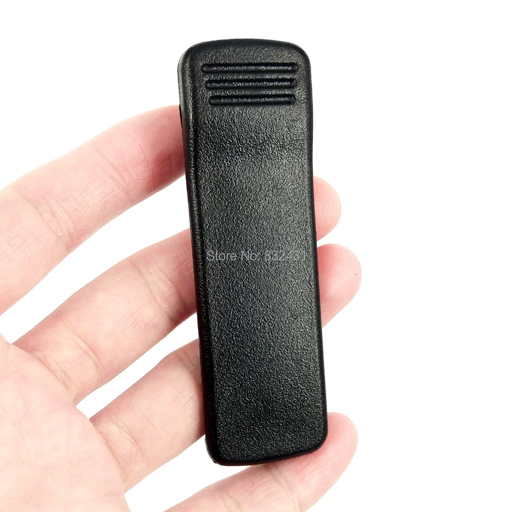 Belt Clip For Motorola Walkie Talkie HT1000 7