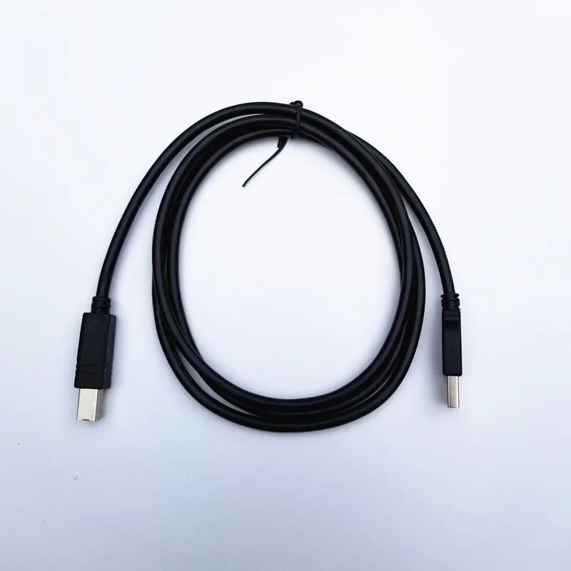 icom a2 cables (4)