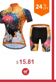 dianxiaobao