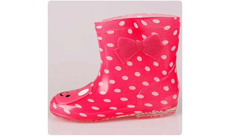4517736481_1698861093